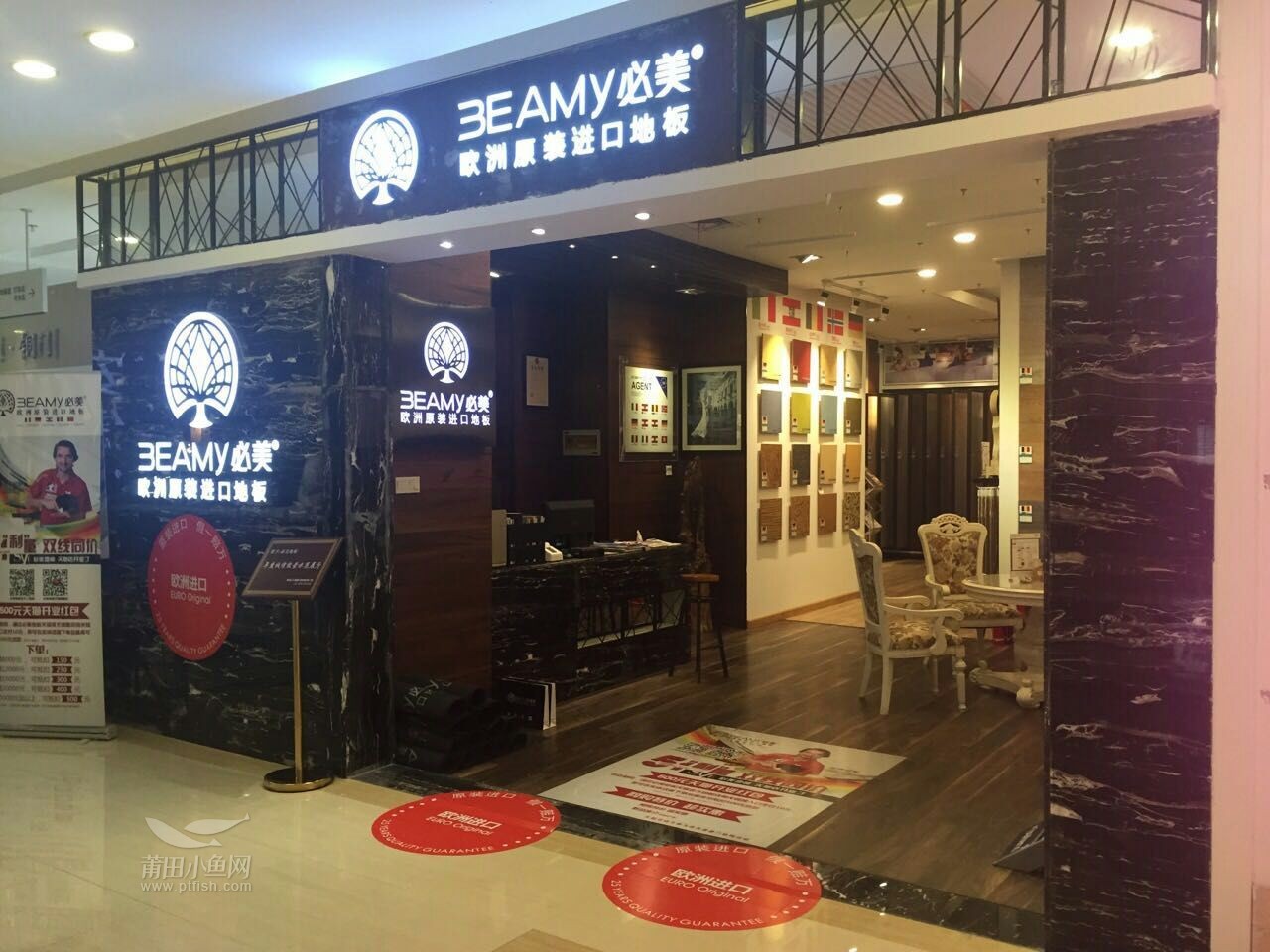 1469691566919589.jpg 172619wnsdynjagg9eo2ns.jpg