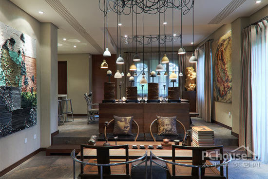 1469760870918599.jpg rdn_54c1ee915494c.jpg