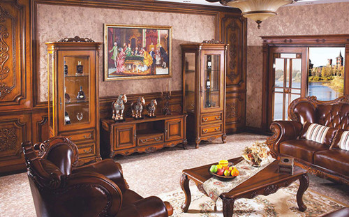 1469784208676459.jpg 16636548.jpg