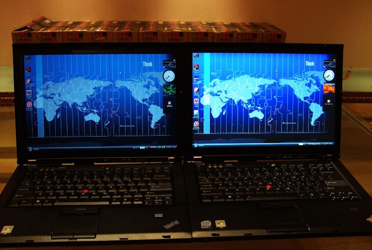 1470033780122829.jpg 20120504_050b89d5b479b9f770da2iYdFTs2ki93.jpg