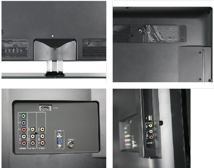 1470033834823197.jpg 20120504_a12194ee08fac03c9827T98GPqVqyte1.jpg