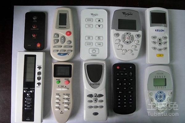 1470043327819755.jpg 20160726_bdf8cee2d02a4a95d7achJbnRgv0Y0ml.jpg