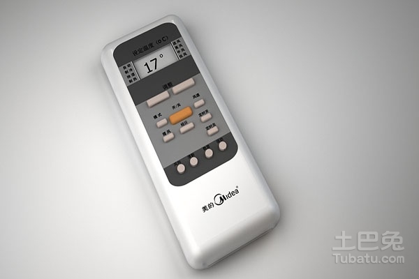 1470043386769580.jpg 20160726_e3c9f47bcdd186aca774d0mGm1w2oTIM.jpg