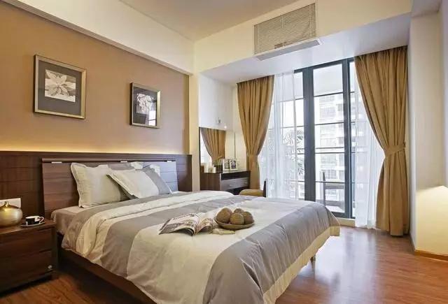 1470119946770010.jpg 8425854_390625.jpg