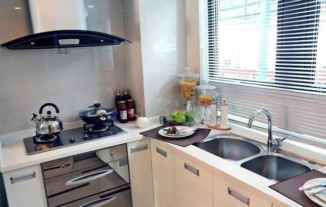 1470120004481869.jpg 8425856_674495.jpg