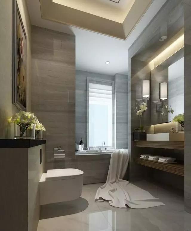 1470120140351956.jpg 8425859_771931.jpg