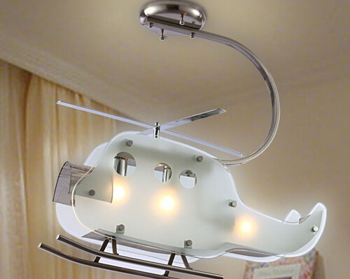 1470125755109296.jpg 2015422221550860yda64.jpg