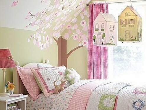 1470125808866401.jpg 201542222155147i504k.jpg