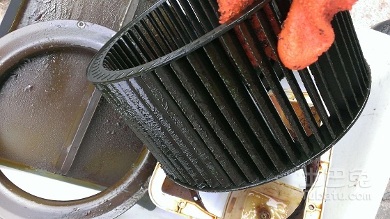 1470126988113302.jpg 20160602_9d0d753a27f5148f8db03ptu94ZIoApe.jpg