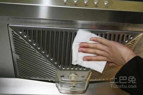 1470127011234092.jpg 20160602_5ade825471f20befdf9crRlXC9LDN9y2.jpg