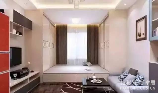 1470190748246615.jpg 1.jpg