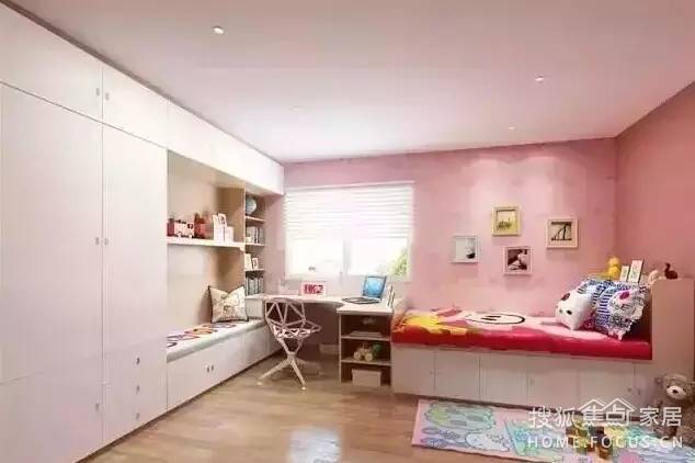 1470190753107183.jpg 2.jpg