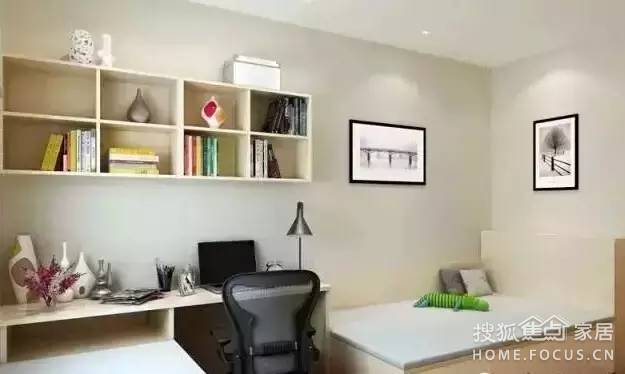 1470191064305095.jpg 4.jpg