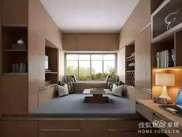 1470191100908702.jpg 5.jpg