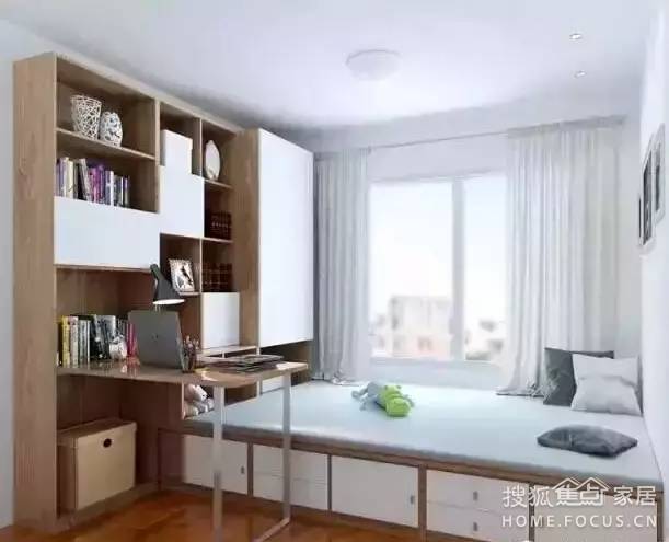 1470191117653179.jpg 6.jpg