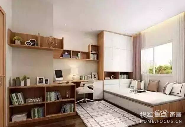 1470191140873717.jpg 7.jpg