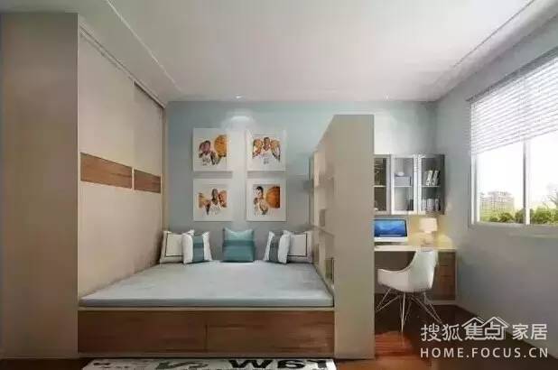 1470191159327859.jpg 8.jpg