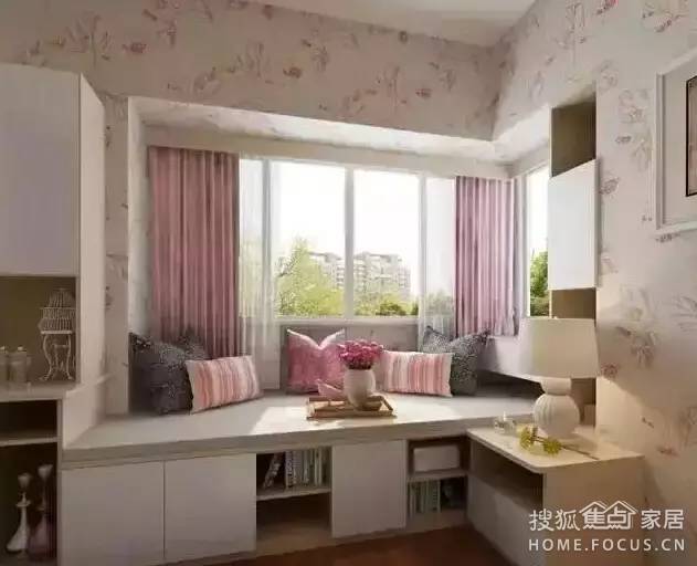 1470191182686356.jpg 9.jpg