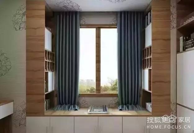 1470191196676932.jpg 10.jpg