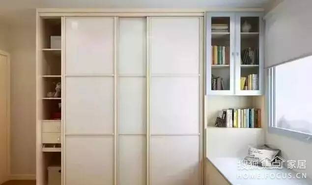 1470191682126569.jpg 12.jpg