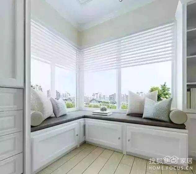 1470191713132654.jpg 13.jpg