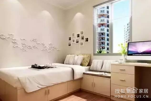 1470191748531958.jpg 14.jpg