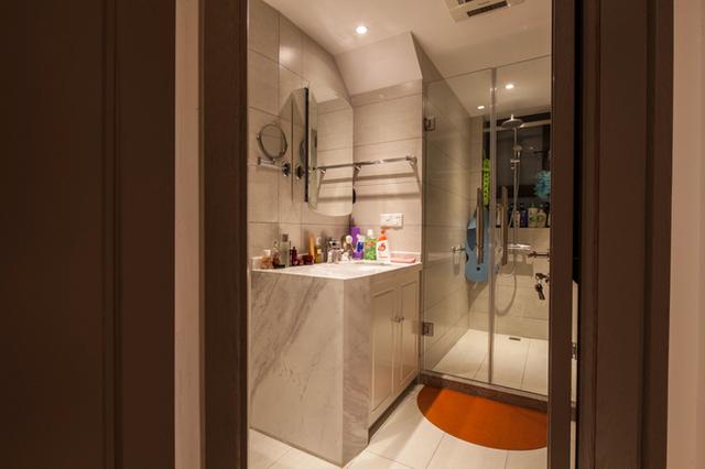 1470620201779133.jpg yk5Z19ooi0CSvk0FpTmU6vJYVwflL3F9DhISpLK8TNedi1470584195040.jpg