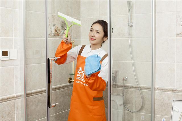 1470620227818894.jpg px9TaQ5xZWazsZDByvFChL2XZ6Ju8gnysb42vkIXPMkur1470584195042.jpg