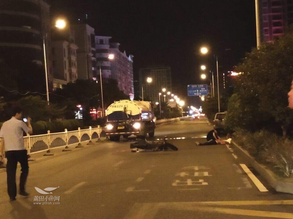 1470640211202550.jpg 113708ifvabon9ok999or9.jpg