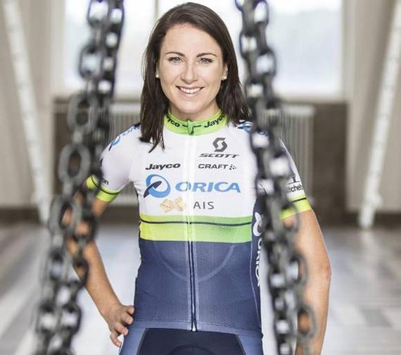 1470726476493832.jpg 3052cb809883191354563c.jpg