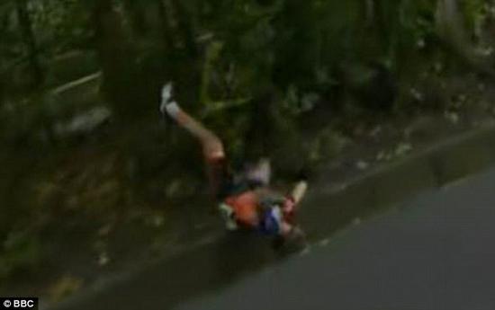 1470726545318090.jpg 3052cb809883191354373a.jpg