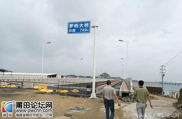 1470885552927248.jpg ac03c7c.jpg