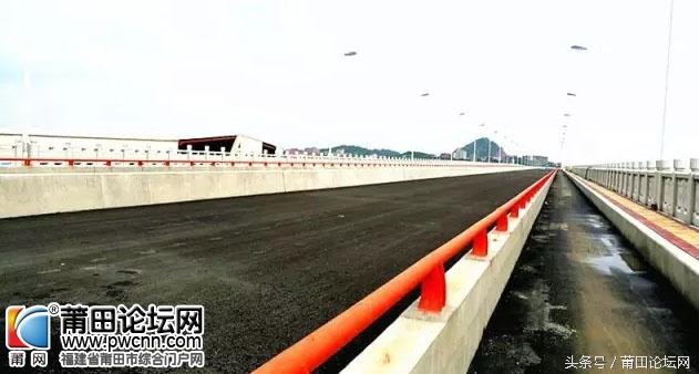 1470885562966579.jpg 52e5c07.jpg