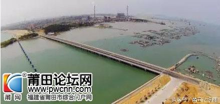 1470885634331645.jpg dc275d.jpg