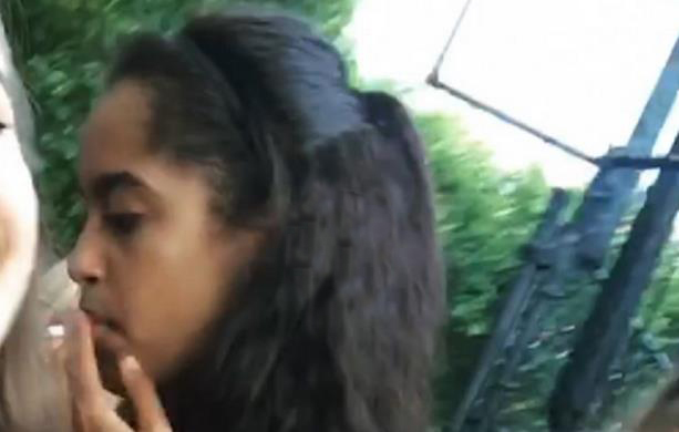 1470900052664539.jpg d8cb8a3d71831916047f01.jpg