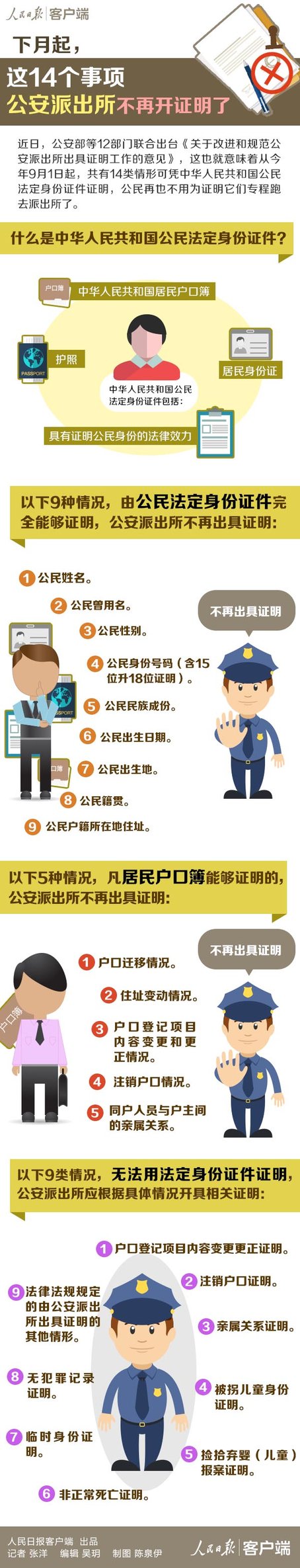 1470907286112777.jpg cffe5464fe1a4e5_size206_w454_h2371.jpg