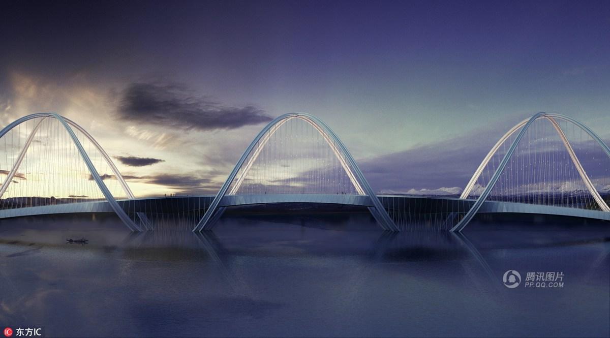 1470970412158486.jpg W020160812288545280706.jpg