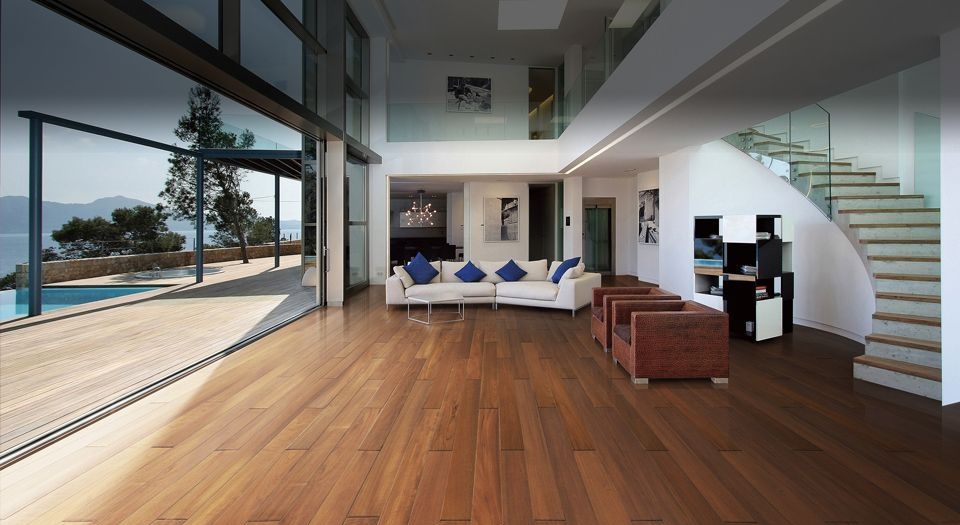 1470989740156506.jpg 2c2ff0adeb5d242603f75de99dc71239.jpg