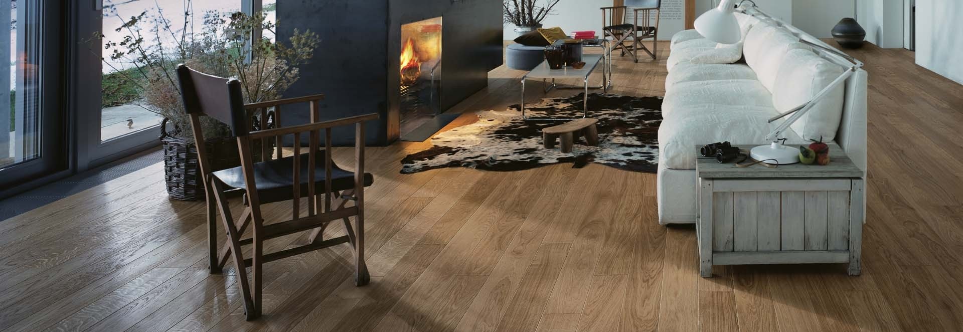 1470989787113431.jpg 0b188da54749335d4a760961282fdf85.jpg