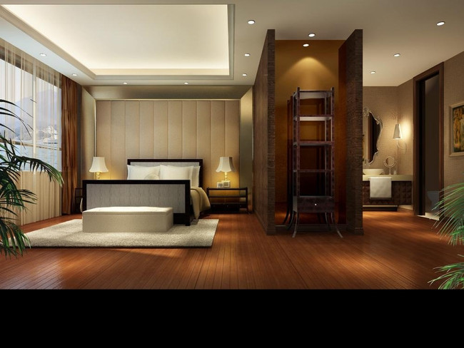 1470990733670650.jpg 8154747dcd4a4f7d9f25f683cdc328f8.jpg