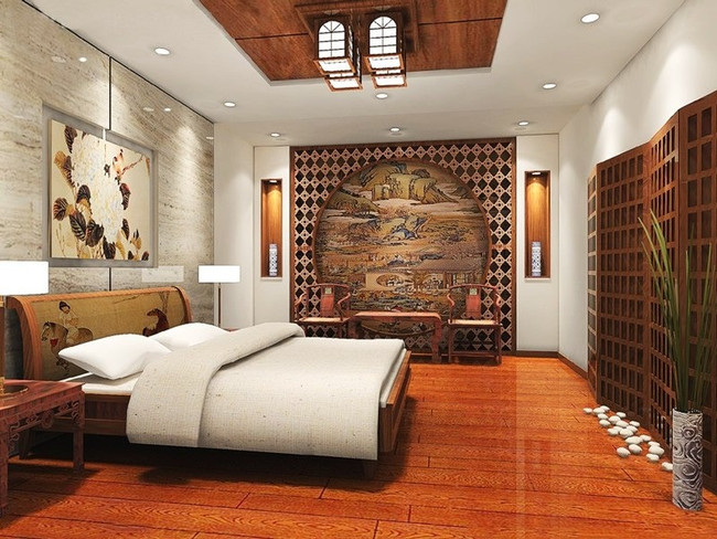 1470990763751420.jpg 007d5abb0871af3762bb2f7295d97f27.jpg