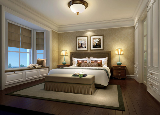 1470990819888305.jpg d840c03e9c0f6e72d4ce325436cd81bc.jpg