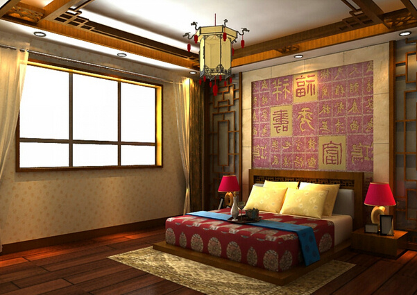 1470990840609717.jpg 5f601de39086b0681e02d4ea2a16adc2.jpg