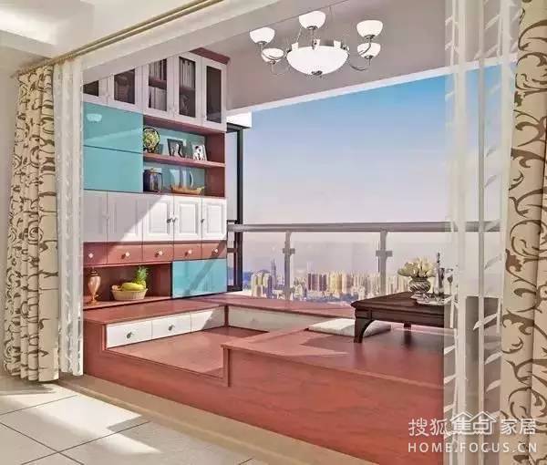 1470992790558036.jpg 3dbc3199d9d0586e0b3dc757f1eaf5ed.jpg