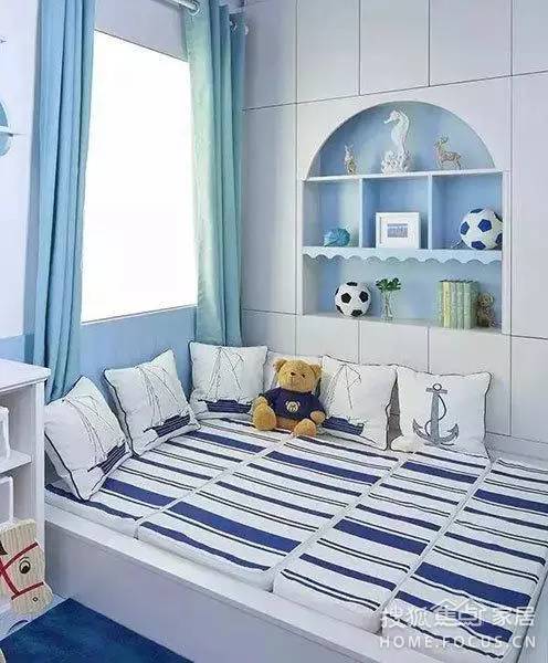 1470992798115609.jpg 1a54955bc42d504483a673164cf887c0.jpg