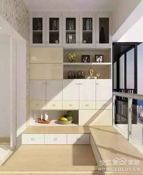 1470992887126332.jpg 82fada450104197edf162a28fedd119f.jpg