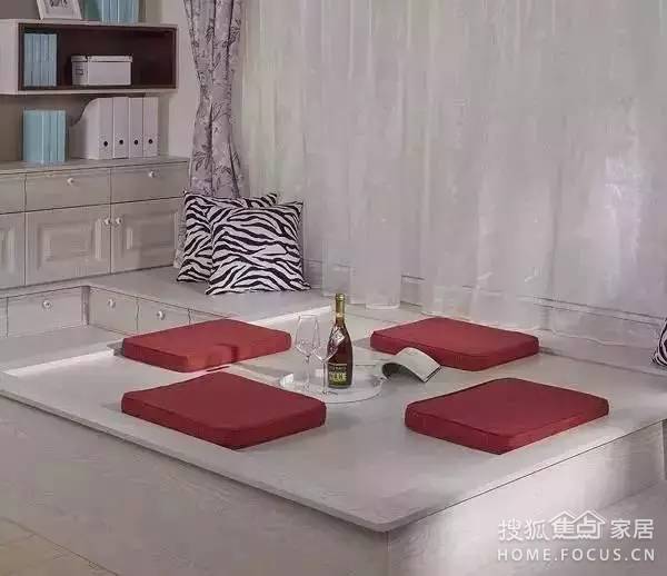 1470992954110608.jpg c8dac5d9a41534707945f9fa1ec0cc11.jpg