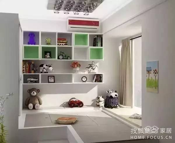 1470992979172299.jpg 106a45b49016af4a2140a6f57ab32e81.jpg