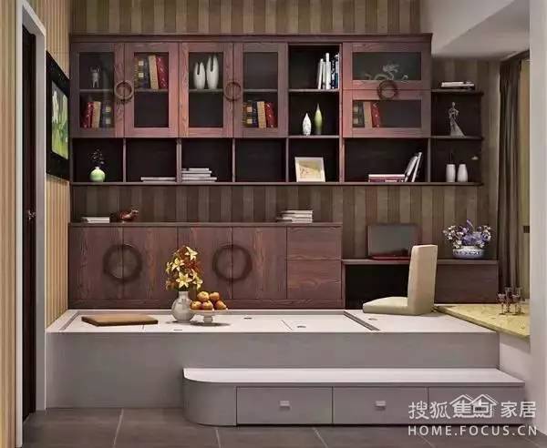 1470993003448993.jpg 248c2f6192adaa2d11f54b50a3ec8803.jpg