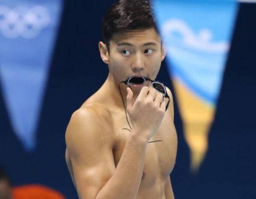 1471228072140188.jpg 6698200167279428805.jpg